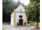 Eigentümer Bilder Gemeindeverwaltung Walsdorf Walsdorf