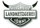 Bildergallerie Fischer und Söhne GmbH Metzgerei Amberg