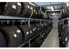 Bildergallerie Gerstenberger Autohaus GmbH Autohaus Chemnitz