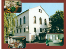 Eigentümer Bilder Schröder Sebastian Dresden