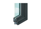 Eigentümer Bilder MAFA Fensterbau & Montage GmbH Fensterbau Hohenstein-Ernstthal