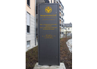 Eigentümer Bilder Baugenossenschaft für den Stadt- und Landkreis Bamberg e.G. Bamberg