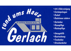 Bildergallerie Gerlach Hausmeisterdienst Aschaffenburg