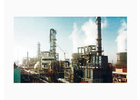 Eigentümer Bilder CAC ENGINEERING GMBH Chemnitz