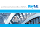 Bildergallerie Vereinigung der Bayerischen Wirtschaft e.V. Bezirksgruppe Oberpfalz Regensburg