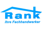 Bildergallerie Rank GmbH & Co. KG, Richard Weiden i.d.OPf.