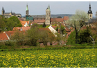Eigentümer Bilder Spezialkeller Bamberg