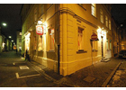 Eigentümer Bilder Indisches Restaurant SWARG Baljit, Singh Bamberg