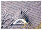 Eigentümer Bilder Jahn Dieter GmbH Dachdeckerei Langenbernsdorf