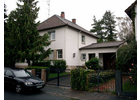 Eigentümer Bilder Noe Dietmar Dr. Immobilien Offenbach am Main