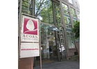 Bildergallerie Acorn Treppenlifte GmbH Düsseldorf