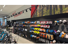 Bildergallerie fahrrad.de Bikester GmbH Düsseldorf