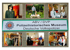 Bildergallerie Erber Klaus-Dieter Olbernhau