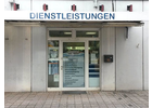Bildergallerie Frank Knizek Dienstleistungen am Prohlis Zentrum Dresden