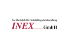 Bildergallerie INEX GmbH Nürnberg