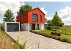 Eigentümer Bilder Meyer.Bau GmbH & Co.KG Arzberg