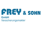 Bildergallerie Frey & Sohn GmbH Versicherungs- und Finanzmakler Dörfles-Esbach
