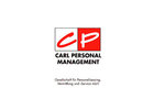 Bildergallerie Carl Personal Management GmbH Fürth