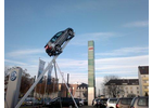 Eigentümer Bilder Max Werbungen GmbH Düsseldorf
