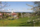 Eigentümer Bilder Verwaltungsgemeinschaft Falkenstein Falkenstein