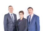 Bildergallerie Dr. Fleischer & Partner, Steuerberater Steuerberater Ebersbach-Neugersdorf