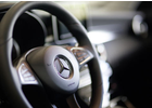 Eigentümer Bilder Beständig Autohaus GmbH Autorisierter Mercedes-Benz und smart Partner Autohaus Haßfurt