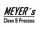 Bildergallerie Meyer's Clean Process U.G. Kempen
