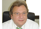Bildergallerie Werner Robert Dr.med. Dermatologe Offenbach am Main