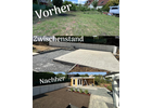 Eigentümer Bilder Bergmann Bau UG (haftungsbeschränkt) Weismain