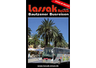 Eigentümer Bilder Löffler Rainer Omnibusbetrieb Bautzen