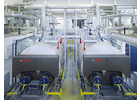 Eigentümer Bilder Bosch Industriekessel GmbH Gunzenhausen