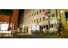 Eigentümer Bilder Musikschule Rosenheim e.V. Rosenheim