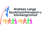 Bildergallerie Lange Andreas Krankengymnastik Physiotherapie Geisingen