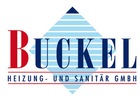 Bildergallerie Buckel Heizung und Sanitär GmbH Ansbach