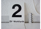 Bildergallerie Wohlfahrth Peter Dipl.-Ing. (FH) Sachverständiger für Schäden an Gebäuden Reichenbach im Vogtland