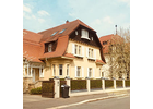 Bildergallerie Gothaer Versicherung Plauen