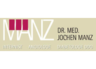 Bildergallerie Praxis Dr. med. Jochen Manz Arzt Regensburg