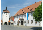 Eigentümer Bilder Stadt Schlüsselfeld Schlüsselfeld