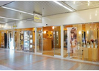 Bildergallerie Horn Wolfgang Friseursalon Erlangen