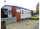 Eigentümer Bilder ERSA Bau GmbH Bauunternehmen Nürnberg