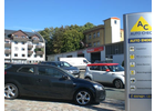 Bildergallerie Auto Enders Oelsnitz/Vogtl.