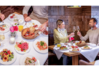 Eigentümer Bilder Natur-Wohlfühlhotel Brunner Hof OHG Arnschwang