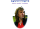 Eigentümer Bilder Pfeuffer Roland Musiklehrer Bergrheinfeld