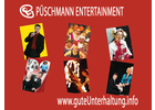 Eigentümer Bilder Püschmann Entertainment Thalheim/Erzgeb
