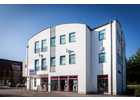 Bildergallerie Ott Electronic GmbH Mainburg