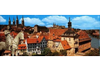 Bildergallerie Jans Wolfgang G. Rechtsanwälte Bamberg
