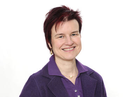 Bildergallerie Bollwein Sabine Dipl.-Psych. Gesprächstherapie, Psychotherapie Nürnberg