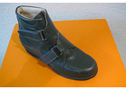 Bildergallerie Orthopädie - Schuhtechnik Rost Inh. Jens Behrendt Orthopädische Schuhtechnik Coswig