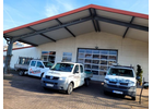 Bildergallerie Ehrenfels GmbH Karlstadt