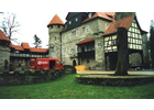 Bildergallerie GEBRÜDER NICKEL GMBH Gundelsheim